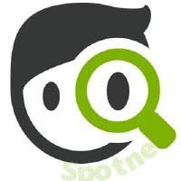 spotweb-logo.jpg